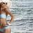 Jolidon_European_Fashion_www.laba.ws_ 015.jpg